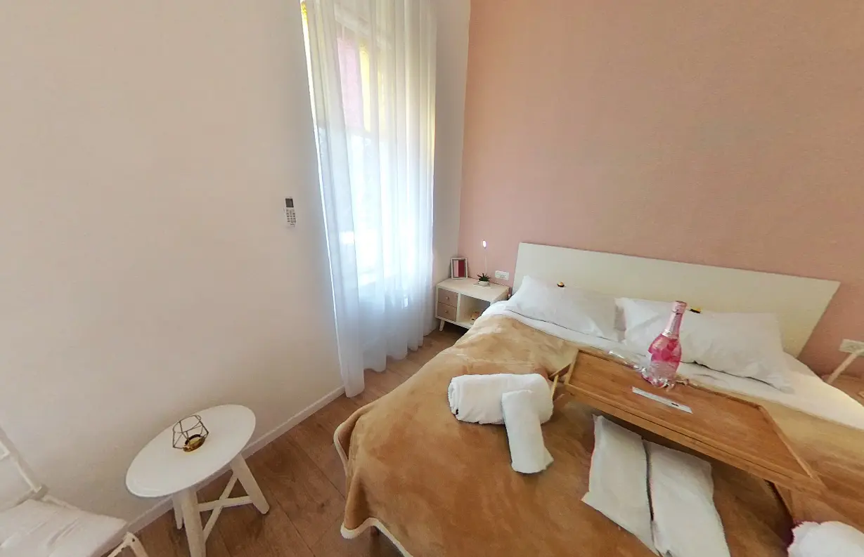 היחידה הוורודה